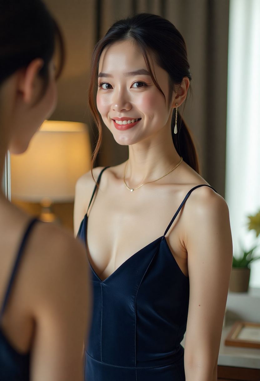 顾承砚人物头像